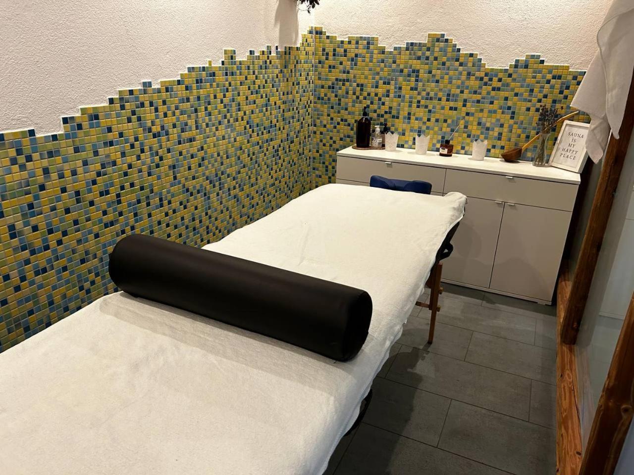 Hotel Jms Holiday Allgaeu Oberreute Zewnętrze zdjęcie