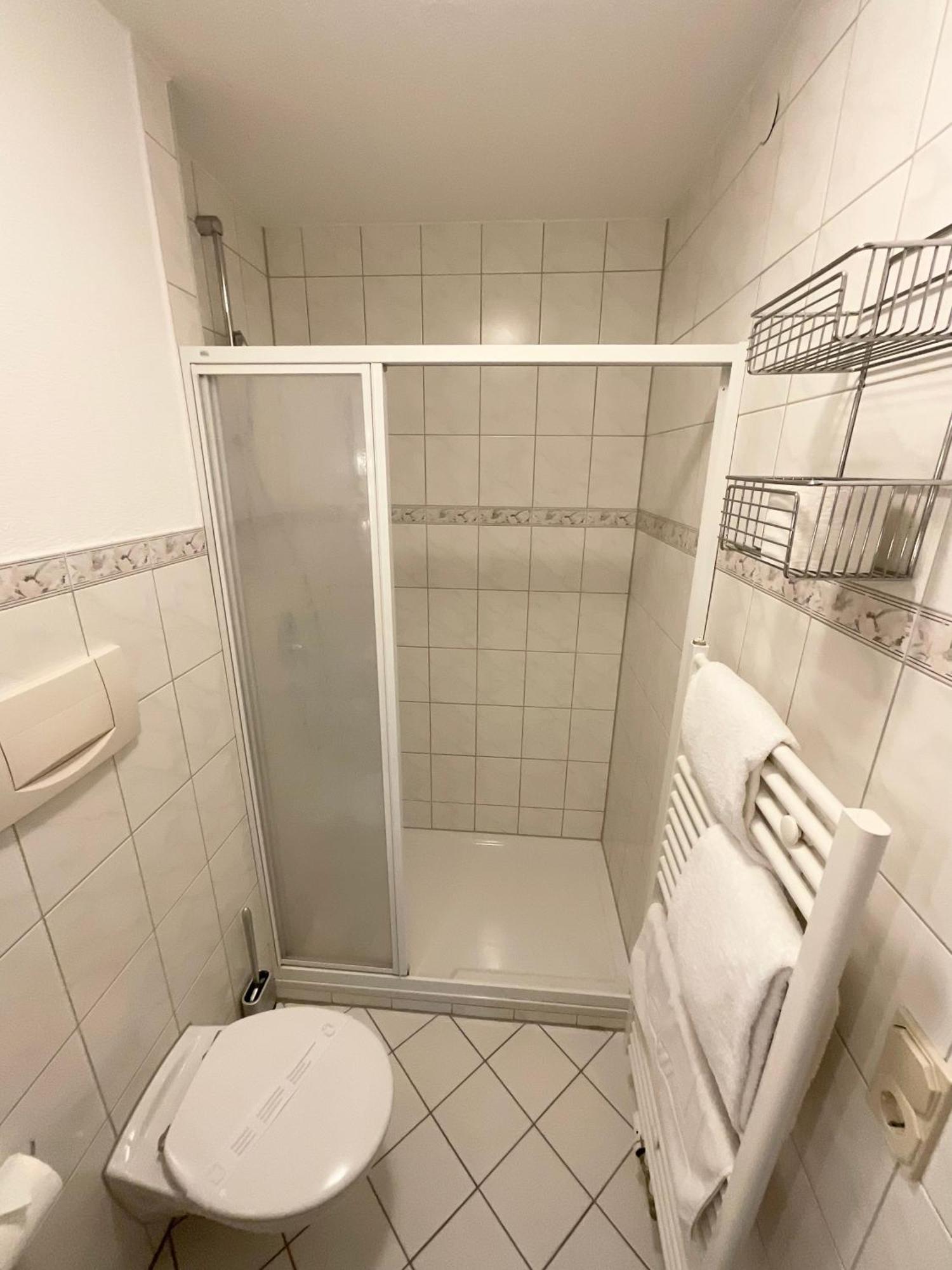 Hotel Jms Holiday Allgaeu Oberreute Zewnętrze zdjęcie
