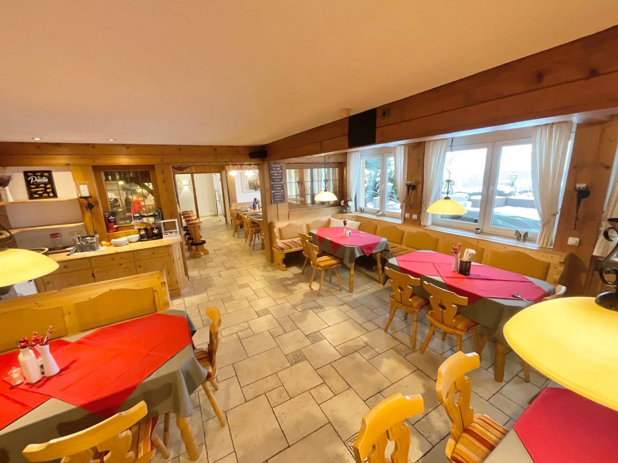 Hotel Jms Holiday Allgaeu Oberreute Zewnętrze zdjęcie