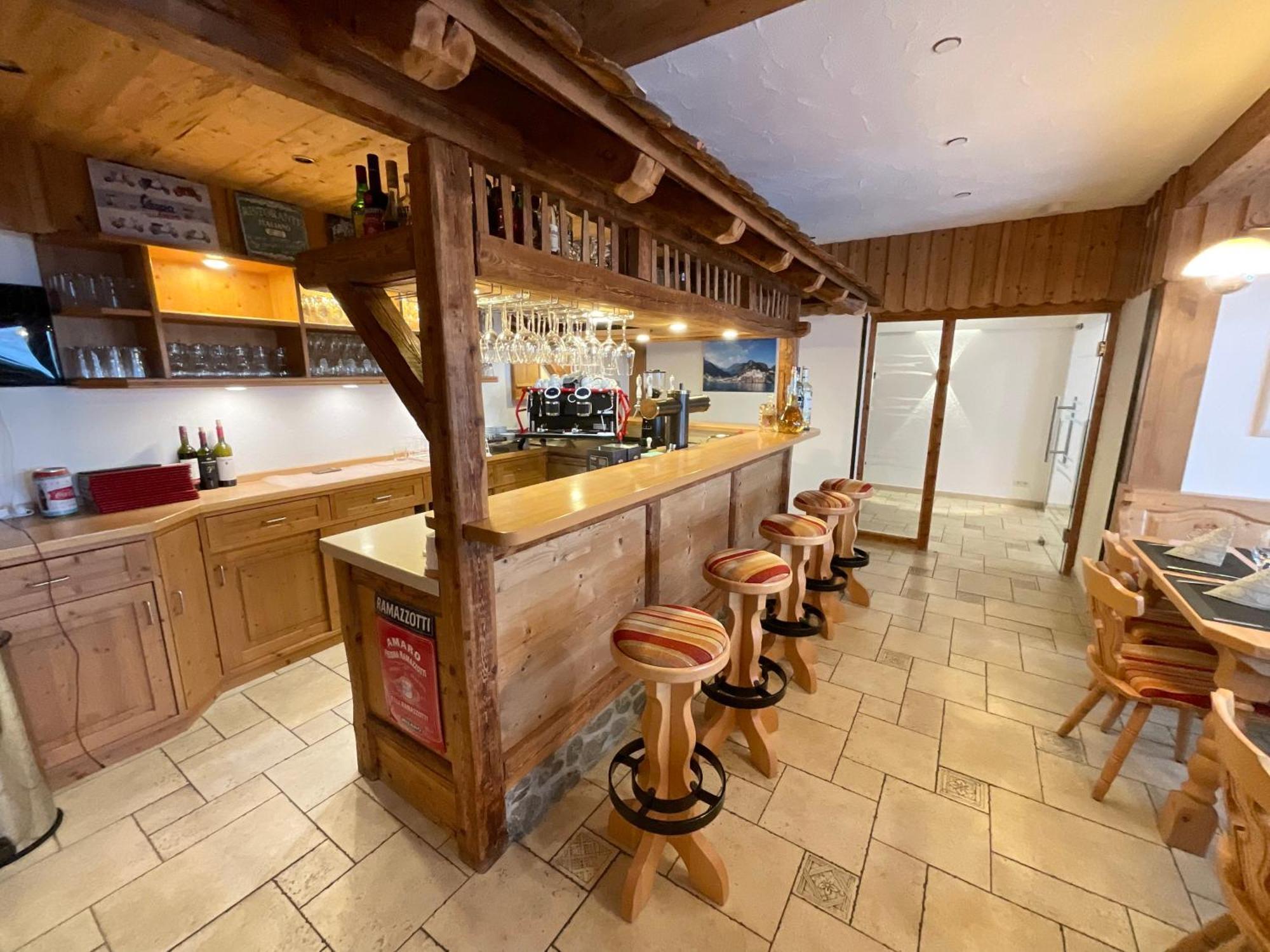 Hotel Jms Holiday Allgaeu Oberreute Zewnętrze zdjęcie