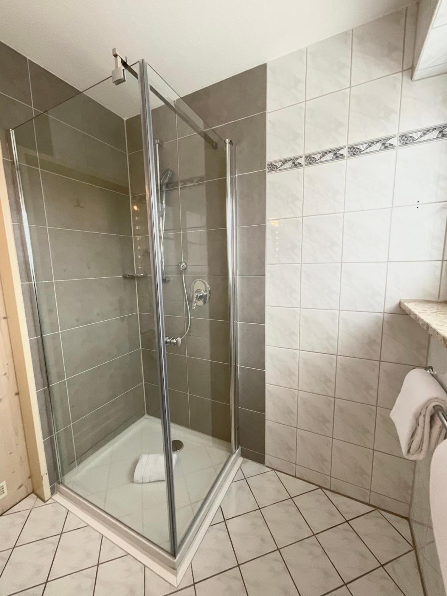Hotel Jms Holiday Allgaeu Oberreute Zewnętrze zdjęcie