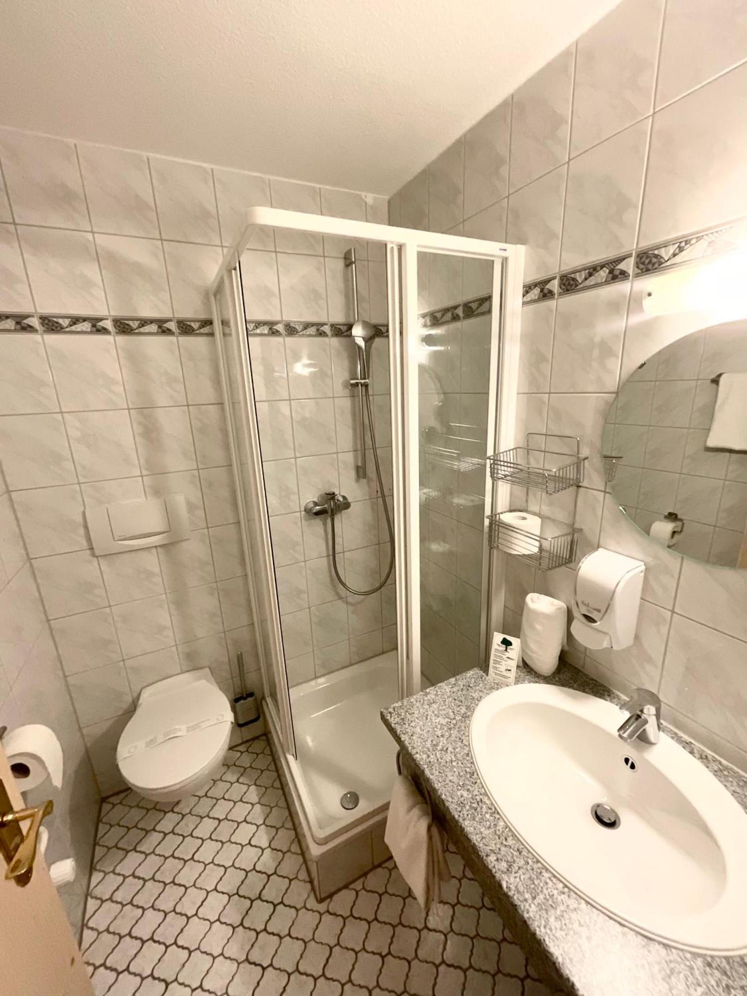 Hotel Jms Holiday Allgaeu Oberreute Zewnętrze zdjęcie